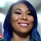 Mia_Yim_divulges_her_brutal_history_with_Allysin_Kay_Exclusive2C_Sept__192C_2018_mp40052.jpg