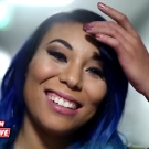 Mia_Yim_divulges_her_brutal_history_with_Allysin_Kay_Exclusive2C_Sept__192C_2018_mp40053.jpg