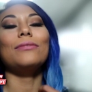 Mia_Yim_divulges_her_brutal_history_with_Allysin_Kay_Exclusive2C_Sept__192C_2018_mp40054.jpg