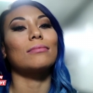 Mia_Yim_divulges_her_brutal_history_with_Allysin_Kay_Exclusive2C_Sept__192C_2018_mp40055.jpg