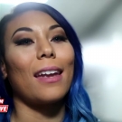 Mia_Yim_divulges_her_brutal_history_with_Allysin_Kay_Exclusive2C_Sept__192C_2018_mp40056.jpg
