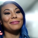 Mia_Yim_divulges_her_brutal_history_with_Allysin_Kay_Exclusive2C_Sept__192C_2018_mp40057.jpg