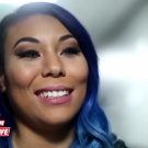 Mia_Yim_divulges_her_brutal_history_with_Allysin_Kay_Exclusive2C_Sept__192C_2018_mp40058.jpg