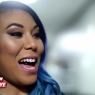 Mia_Yim_divulges_her_brutal_history_with_Allysin_Kay_Exclusive2C_Sept__192C_2018_mp40059.jpg