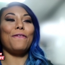 Mia_Yim_divulges_her_brutal_history_with_Allysin_Kay_Exclusive2C_Sept__192C_2018_mp40060.jpg