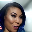 Mia_Yim_divulges_her_brutal_history_with_Allysin_Kay_Exclusive2C_Sept__192C_2018_mp40061.jpg