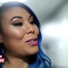Mia_Yim_divulges_her_brutal_history_with_Allysin_Kay_Exclusive2C_Sept__192C_2018_mp40062.jpg