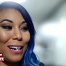 Mia_Yim_divulges_her_brutal_history_with_Allysin_Kay_Exclusive2C_Sept__192C_2018_mp40063.jpg