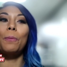 Mia_Yim_divulges_her_brutal_history_with_Allysin_Kay_Exclusive2C_Sept__192C_2018_mp40064.jpg