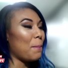 Mia_Yim_divulges_her_brutal_history_with_Allysin_Kay_Exclusive2C_Sept__192C_2018_mp40065.jpg