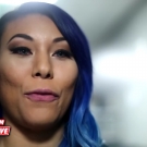 Mia_Yim_divulges_her_brutal_history_with_Allysin_Kay_Exclusive2C_Sept__192C_2018_mp40066.jpg