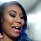 Mia_Yim_divulges_her_brutal_history_with_Allysin_Kay_Exclusive2C_Sept__192C_2018_mp40067.jpg