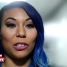 Mia_Yim_divulges_her_brutal_history_with_Allysin_Kay_Exclusive2C_Sept__192C_2018_mp40068.jpg