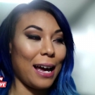 Mia_Yim_divulges_her_brutal_history_with_Allysin_Kay_Exclusive2C_Sept__192C_2018_mp40069.jpg