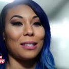 Mia_Yim_divulges_her_brutal_history_with_Allysin_Kay_Exclusive2C_Sept__192C_2018_mp40070.jpg