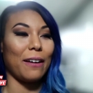 Mia_Yim_divulges_her_brutal_history_with_Allysin_Kay_Exclusive2C_Sept__192C_2018_mp40071.jpg