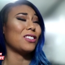 Mia_Yim_divulges_her_brutal_history_with_Allysin_Kay_Exclusive2C_Sept__192C_2018_mp40072.jpg