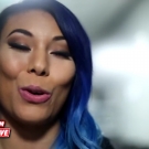 Mia_Yim_divulges_her_brutal_history_with_Allysin_Kay_Exclusive2C_Sept__192C_2018_mp40073.jpg