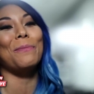 Mia_Yim_divulges_her_brutal_history_with_Allysin_Kay_Exclusive2C_Sept__192C_2018_mp40074.jpg