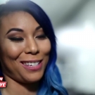 Mia_Yim_divulges_her_brutal_history_with_Allysin_Kay_Exclusive2C_Sept__192C_2018_mp40075.jpg