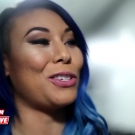 Mia_Yim_divulges_her_brutal_history_with_Allysin_Kay_Exclusive2C_Sept__192C_2018_mp40076.jpg