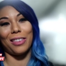 Mia_Yim_divulges_her_brutal_history_with_Allysin_Kay_Exclusive2C_Sept__192C_2018_mp40077.jpg