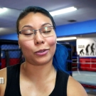 Mia_Yim_prepares_for_her_first_NXT_TakeOver_00_00_08_00_0.jpg