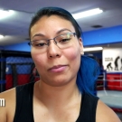 Mia_Yim_prepares_for_her_first_NXT_TakeOver_00_00_09_01_1.jpg