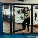Mia_Yim_prepares_for_her_first_NXT_TakeOver_00_00_17_03_8.jpg