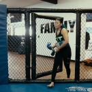 Mia_Yim_prepares_for_her_first_NXT_TakeOver_00_00_18_04_9.jpg