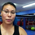 Mia_Yim_prepares_for_her_first_NXT_TakeOver_00_00_19_06_10.jpg