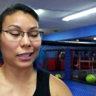 Mia_Yim_prepares_for_her_first_NXT_TakeOver_00_00_20_08_11.jpg