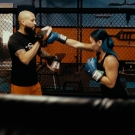Mia_Yim_prepares_for_her_first_NXT_TakeOver_00_00_25_04_15.jpg