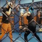 Mia_Yim_prepares_for_her_first_NXT_TakeOver_00_00_30_01_19.jpg