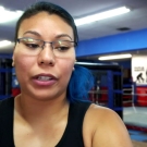 Mia_Yim_prepares_for_her_first_NXT_TakeOver_00_00_33_06_22.jpg