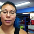 Mia_Yim_prepares_for_her_first_NXT_TakeOver_00_00_34_08_23.jpg