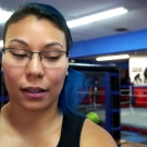 Mia_Yim_prepares_for_her_first_NXT_TakeOver_00_00_35_09_24.jpg