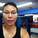 Mia_Yim_prepares_for_her_first_NXT_TakeOver_00_00_37_01_25.jpg