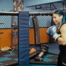 Mia_Yim_prepares_for_her_first_NXT_TakeOver_00_00_40_06_28.jpg