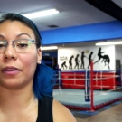 Mia_Yim_prepares_for_her_first_NXT_TakeOver_00_00_45_02_32.jpg