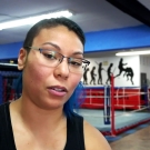 Mia_Yim_prepares_for_her_first_NXT_TakeOver_00_00_46_04_33.jpg
