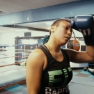 Mia_Yim_prepares_for_her_first_NXT_TakeOver_00_01_07_04_51.jpg