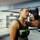 Mia_Yim_prepares_for_her_first_NXT_TakeOver_00_01_08_06_52.jpg