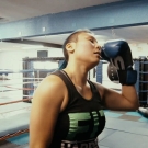 Mia_Yim_prepares_for_her_first_NXT_TakeOver_00_01_09_07_53.jpg