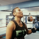 Mia_Yim_prepares_for_her_first_NXT_TakeOver_00_01_10_09_54.jpg