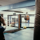 Mia_Yim_prepares_for_her_first_NXT_TakeOver_00_01_15_05_58.jpg