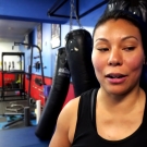 Mia_Yim_prepares_for_her_first_NXT_TakeOver_00_01_22_05_64.jpg