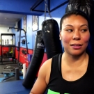 Mia_Yim_prepares_for_her_first_NXT_TakeOver_00_01_23_07_65.jpg