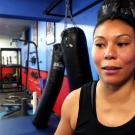 Mia_Yim_prepares_for_her_first_NXT_TakeOver_00_01_24_09_66.jpg
