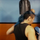 Mia_Yim_prepares_for_her_first_NXT_TakeOver_00_01_26_00_67.jpg